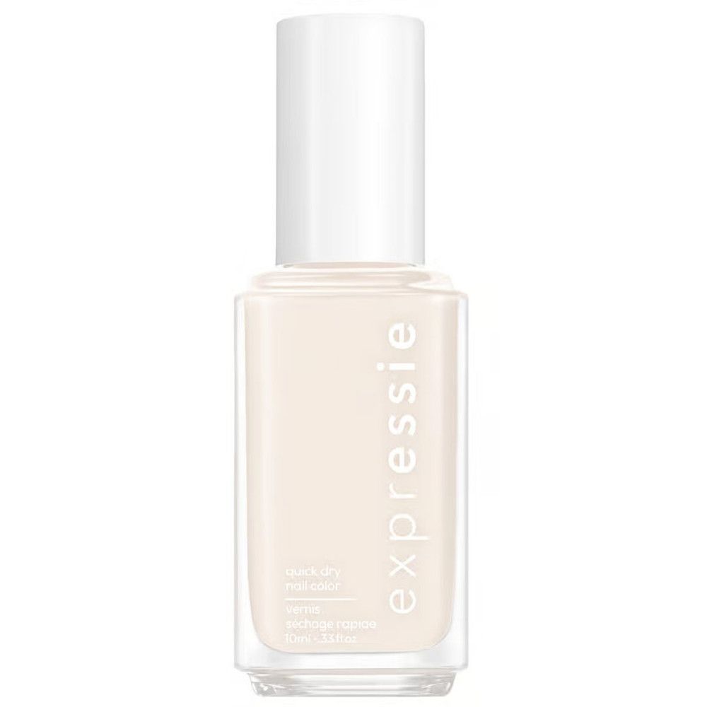Essie Vernis À Ongles Expressie 440 Daily Grind