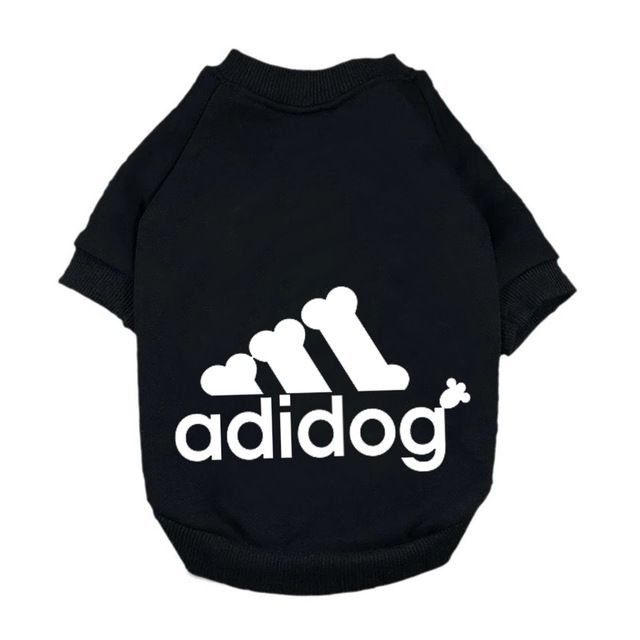 Sweat À Capuche Chaud Pour Animaux De Compagnie,Vêtements Pour Chiens,Chemise Pour Petits Et Moyens Chiens,Chihuahua,Manteau Pour Chien,Vêtements Pour Animaux De Compagnie,Tout Neuf,Mode - Type Xxl #D