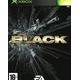 Black Xbox