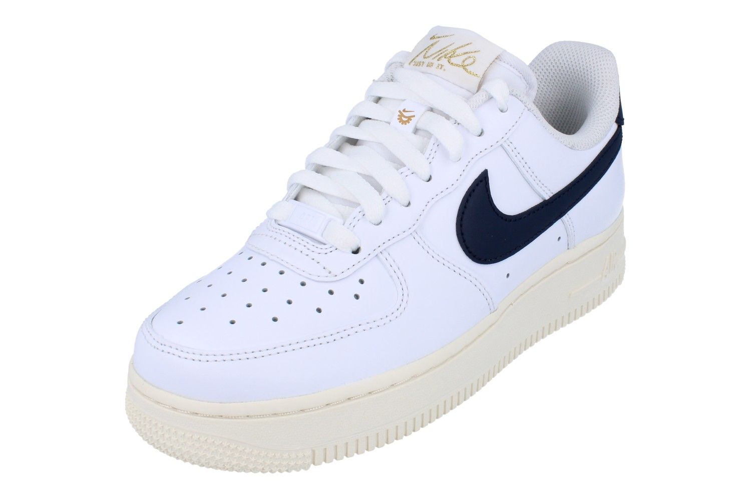 nike-air-force-1-07-flyease-femme-trainers-hj9122-100-37-1-2-rakuten-0197598601662