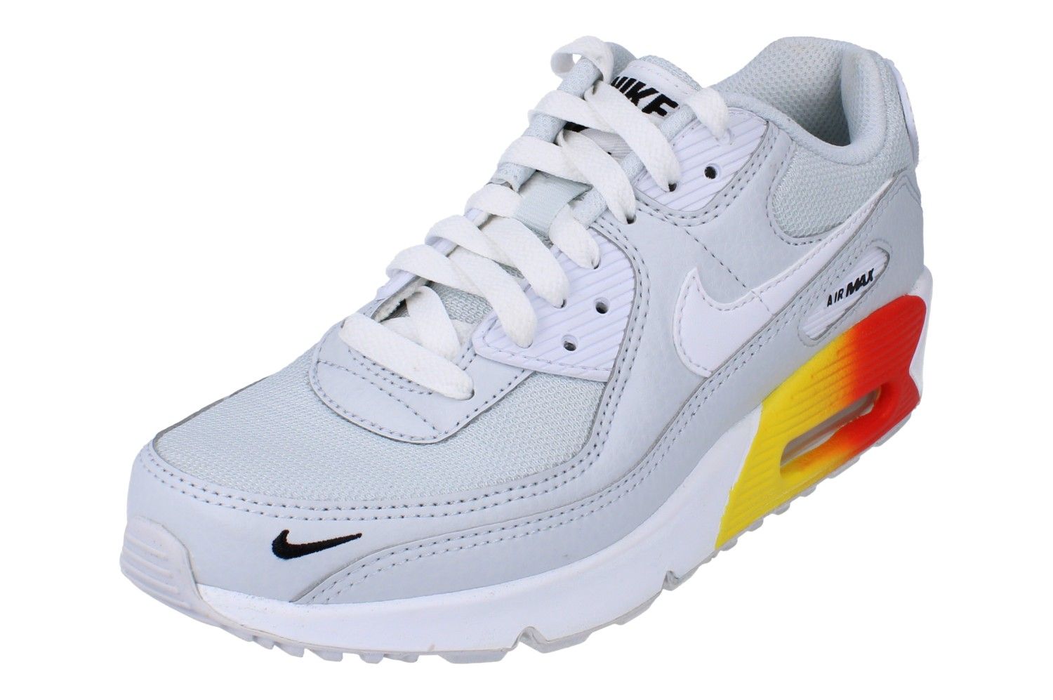 nike-air-max-90-nn-gs-trainers-hf5181-001-39-rakuten-0197594625914