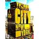 Tycoon City New York Pc