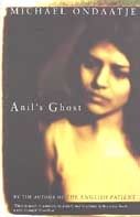 Anil's Ghost