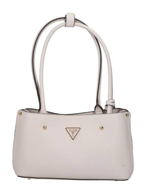 Sac Bandouliere Guess Sac Bandoulière Emiliya Girlfriend BG877809 Unique