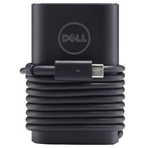 Dell USB C AC Adapter Kit Netzteil AC / USB C 130 Watt Europa