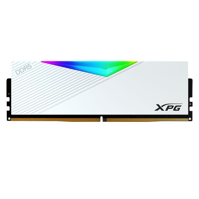 XPG LANCER RGB module de mémoire 16 Go 1 x 16 Go DDR5