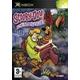 Scooby-Doo Démasqué Xbox