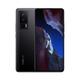 Xiaomi POCO F5 Pro 5G Dual-SIM 512 Go Noir