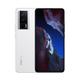 Xiaomi POCO F5 Pro 5G Dual-SIM 512 Go Blanc