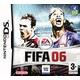 FIFA 18 PS4