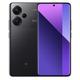 Xiaomi Redmi Note 13 Pro 256 Go Noir minuit