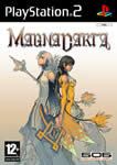 Magnacarta Nt [PlayStation2]