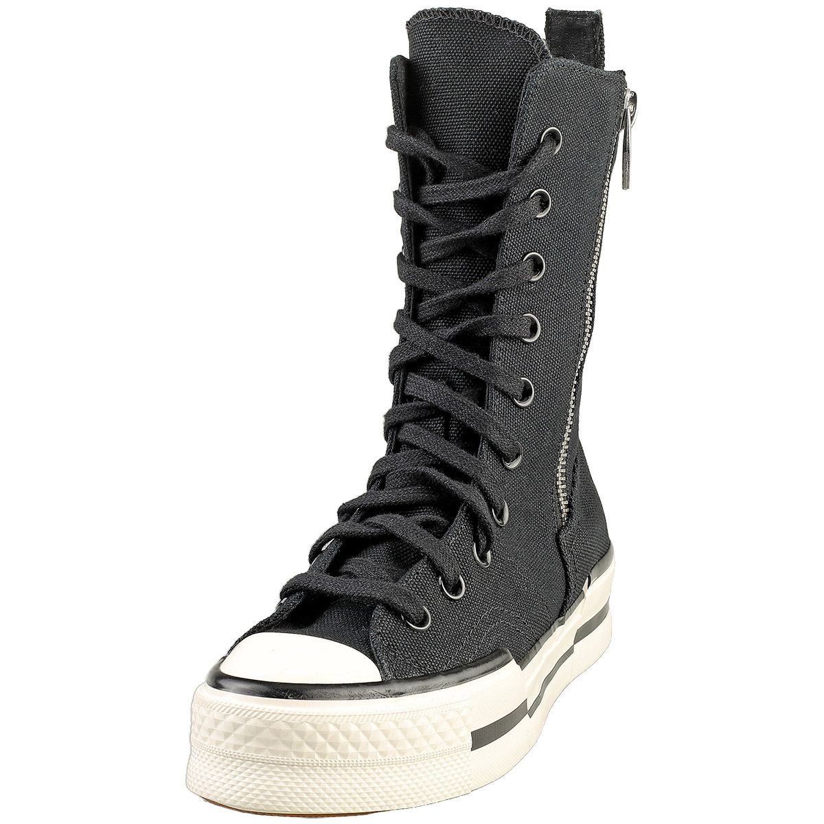 converse-chuck-70-plus-x-hi-noir-blanc-baskets-unisexe-41-rakuten-0194435013985