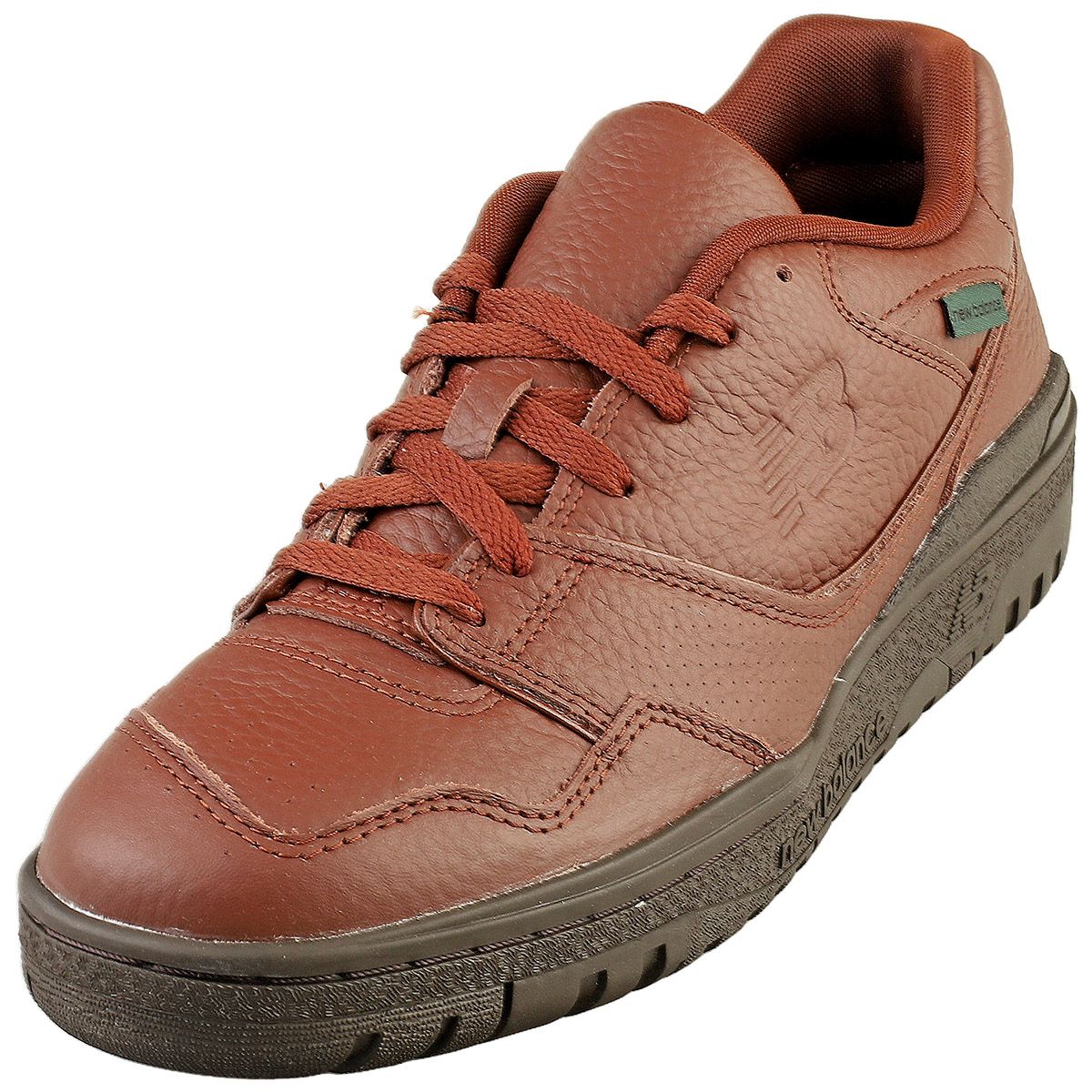 new-balance-chaussures-550-marron-homme-40-1-2-rakuten-0197375690957