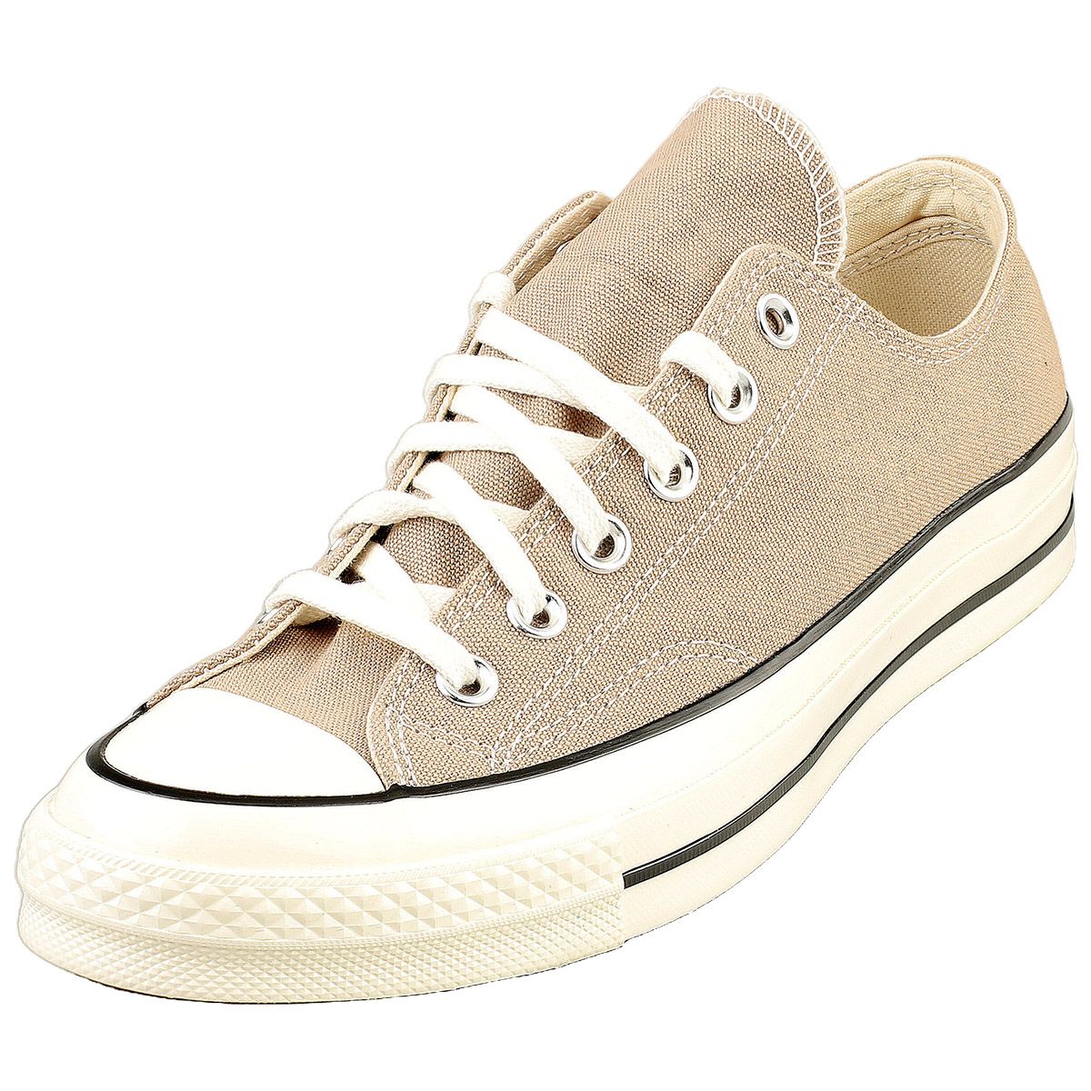 Converse Chuck 70 Ox Vintage Cargo Unisex - 42 1/2