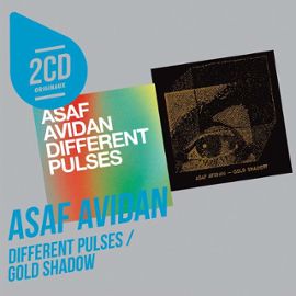 asaf avidan different pulses album download rar