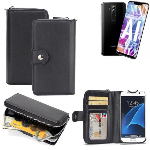 coque huawei mate 20 lite cyclisme coque huawei mate 20 lite cyclisme
