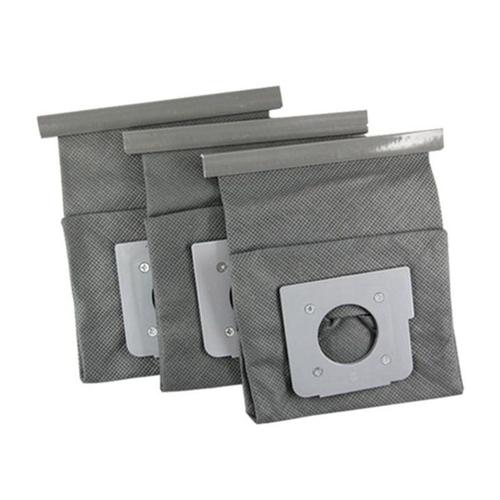 InnovaGoods Mandoline R/âpe Pliable 6 en 1 Choppie Vert et Gris 14,5 x 14 x 16 cm