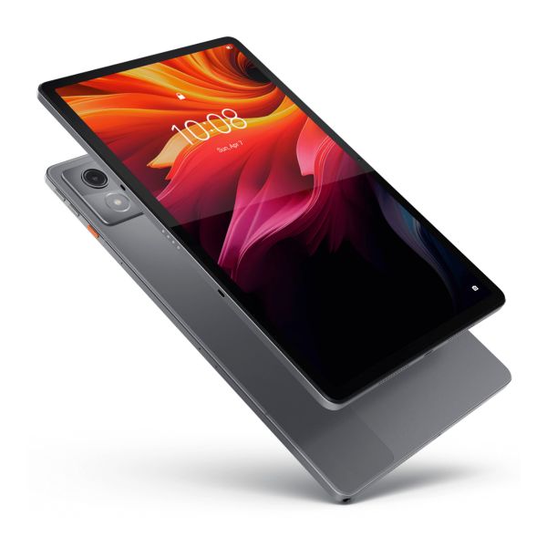 Lenovo Tab K11 Plus 11,5' 8GB-256GB LTE Gris (Luna Grey)