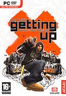 Getting Up Pc