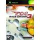 Toca Race Driver 3 Xbox