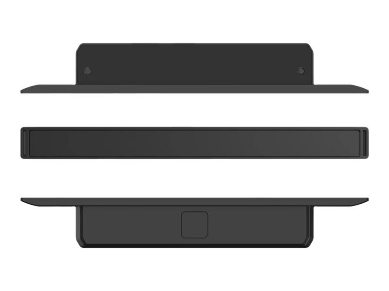 Viewsonic VB WIFI 004 carte réseau WLAN Neuf - vue 3