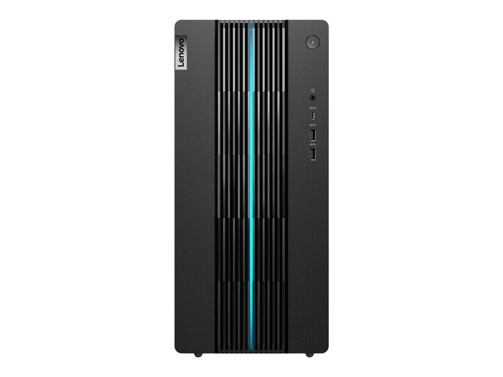 Lenovo IdeaCentre Gaming 5 17ACN7 90TQ Ryzen 5 3.9 GHz RAM AZERTY