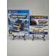 Jeu Playstation 4 Snow Runner En Boite, Complet