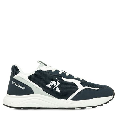 Le Coq Sportif R110 - 43