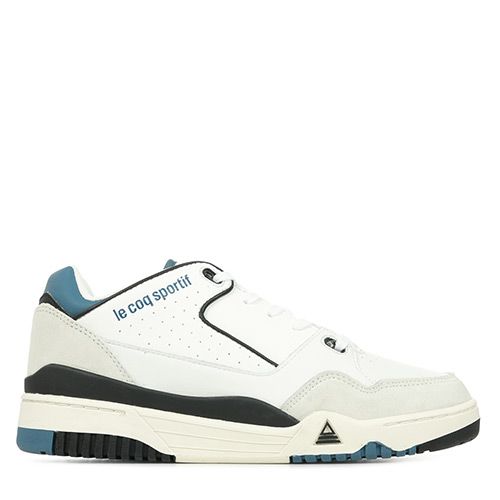 Baskets Le Coq Sportif Dynactif T1000 - vue 3