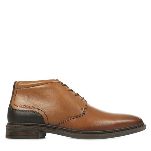 Boots Redskins Sommet - vue 2