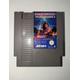 Iron Sword Wizard And Warriors Il Nintendo Nes