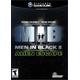 Men In Black 2 Gamecube