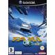 Taxi 3 Gamecube