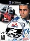 F1 Career Challenge Gamecube - vue 2