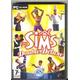 Les Sims : Double Deluxe Pc