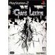 Chaos Legion Ps2