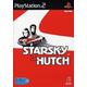 Starsky Et Hutch Ps2