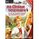 Ma Clinique Veterinaire Pc