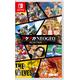 Neogeo Vol.1 -Switch
