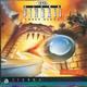 3-D Ultra Pinball Creep Night Pc