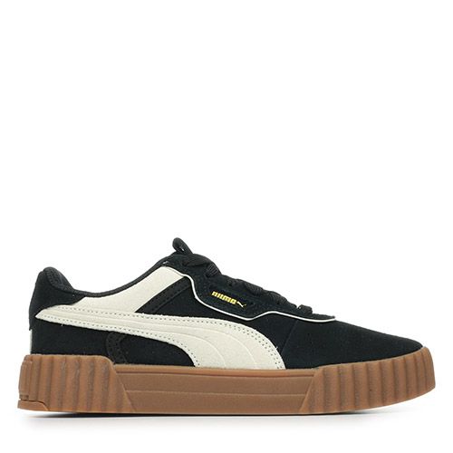 Puma Carina 3.0 Luxe Sd - 38