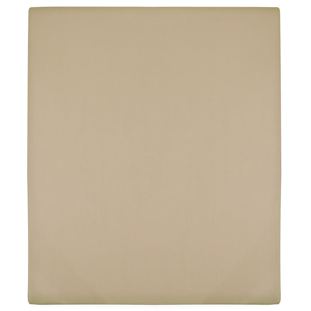 Amefa Ensemble De Couverts 24 Pcs Eclat - vue 3