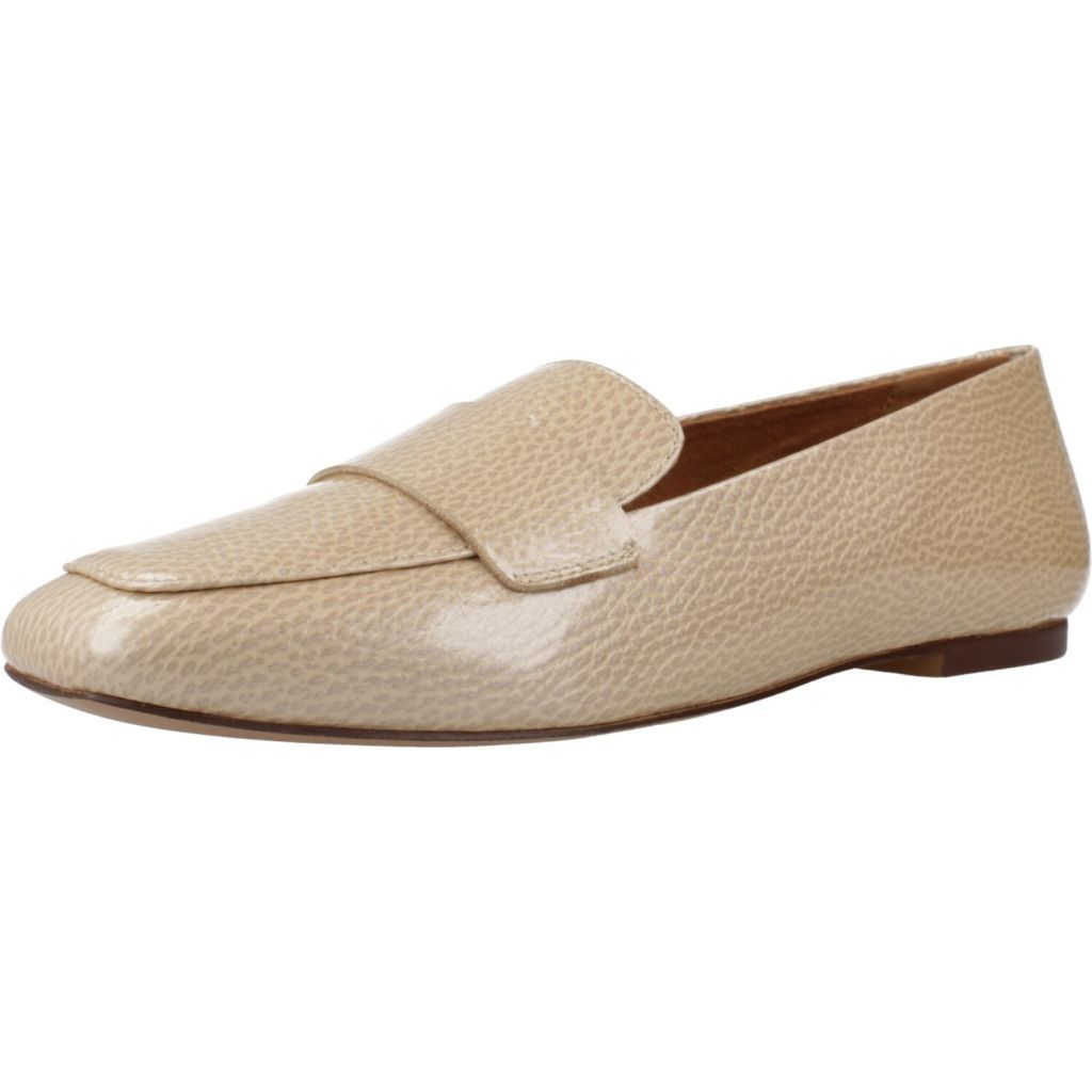 Mocassins Geox D MARSILEA - vue 3