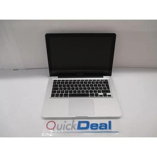 Apple Mac Book Pro A1278 320 Go Sata