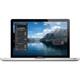 Image du produit APPLE MacBook Pro 13" 2012 i7 - 2,9 Ghz - 16 Go RAM - 250 Go HDD - Argent - Reconditionné - Très bon état