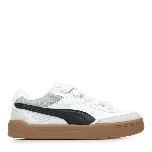 Puma Park Lifestyle Sk8 - 45