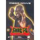 Shaq Fu (24 Meg) Megadrive