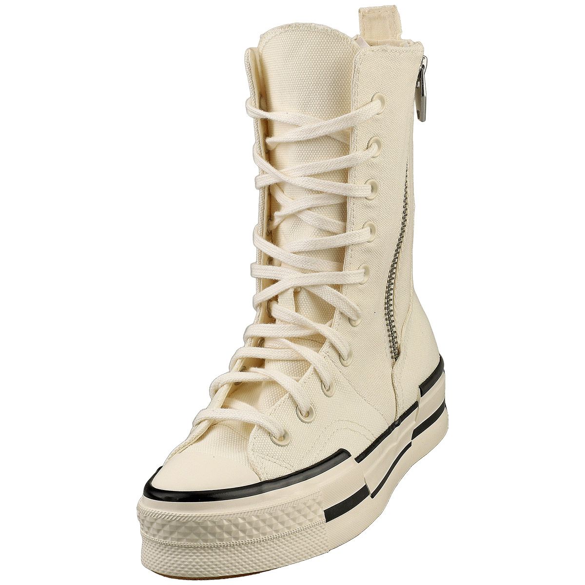 converse-chuck-70-plus-x-hi-egret-noir-femmes-37-1-2-rakuten-0194434976656