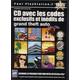 Cd Codes Pour Grand Theft Auto Vice City Ps2